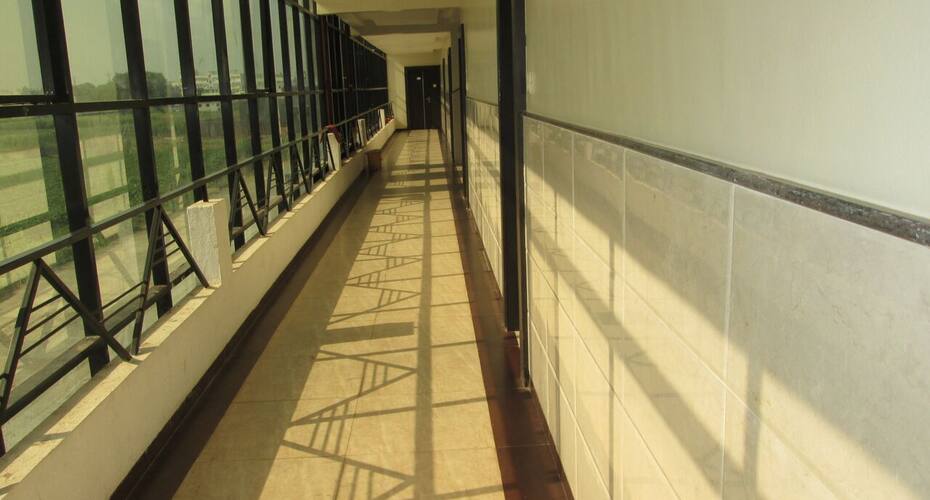 Hotel Sai Suman Executive, Shirdi 4